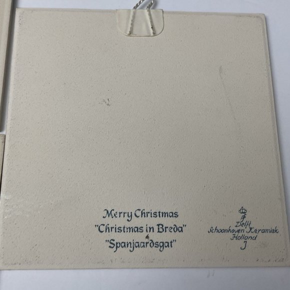 SOLD - Picture 12 of 12